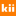 link icon