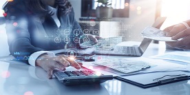 보험사 손익관리와 연계한 IFRS17 심화과정