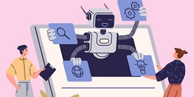 (inSite) The NEW HR