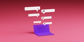 왕초보를 위한 ChatGPT로 배우는 파이썬