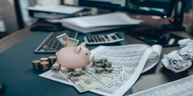 (예치금공동연수사업) [회계사 대상] IFRS17 연계 보험상품과 책임준비금 특별과정