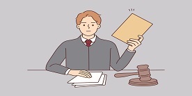 (예치금공동사업) 보험 법무 역량 빌드업 과정