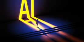 AI 카피라이터 마스터 클래스
