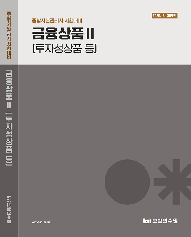 책이미지